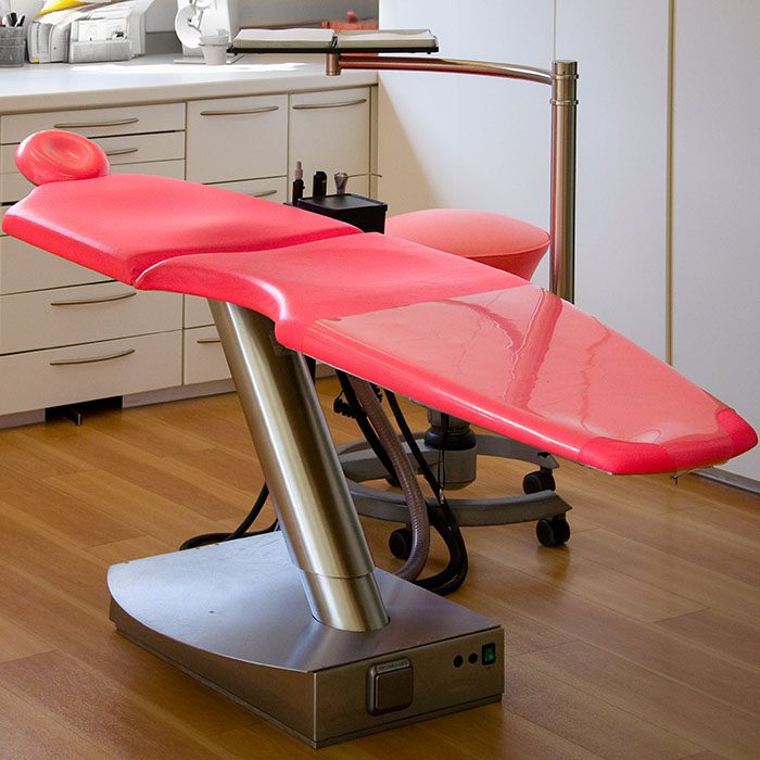 Let's Answer Some Dental FAQs Before the New Year!
