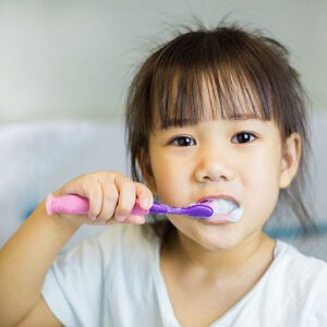 Dental Blog