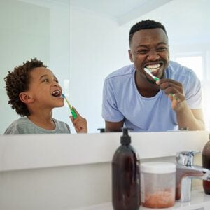 Dental Blog