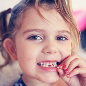 Dental Blog