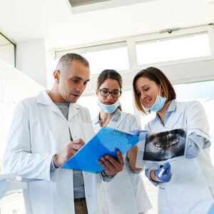 Dental Blog