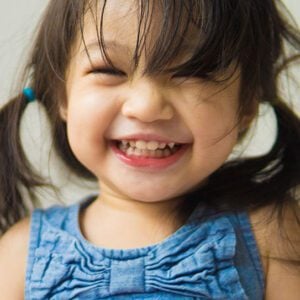 Dental Blog