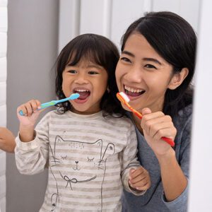 Dental Blog