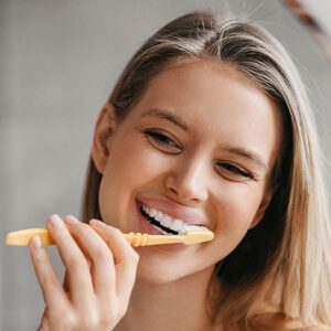 Dental Blog