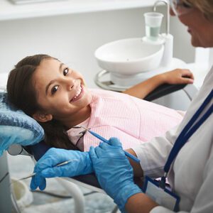 Dental Blog