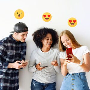 Dental Blog