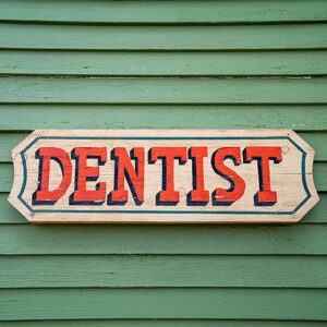Dental Blog